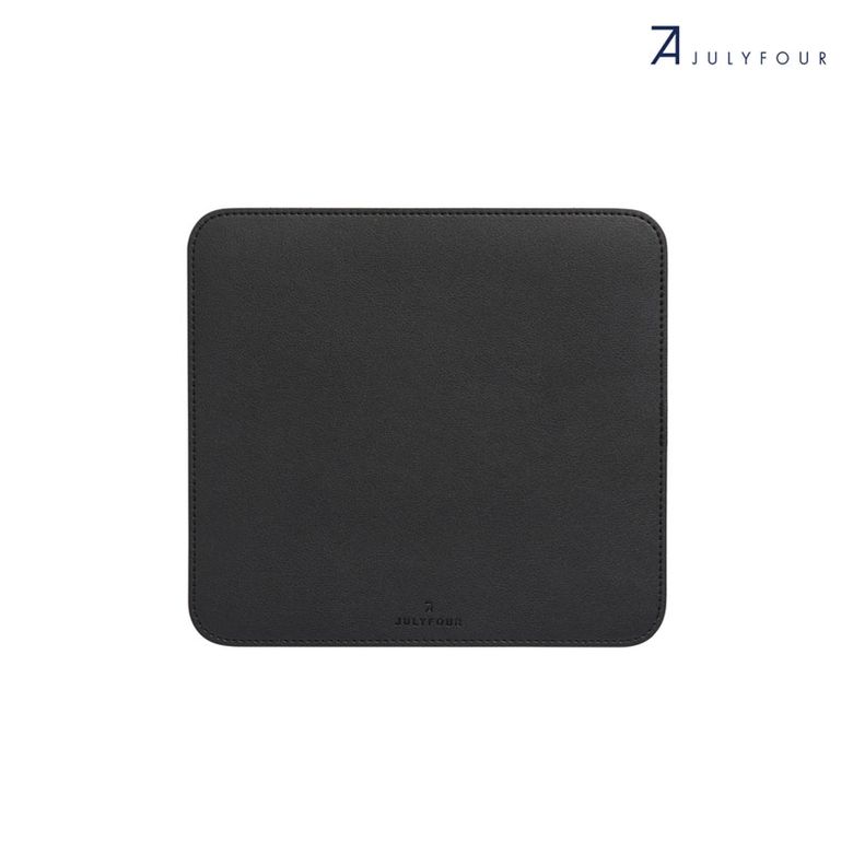 MOUSE PAD_BLACK