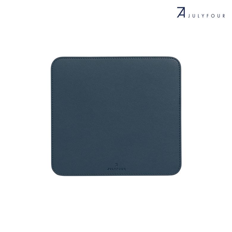 MOUSE PAD_NAVY
