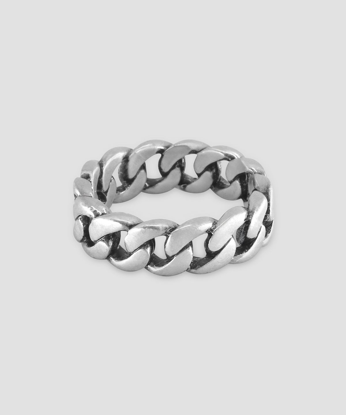 쿼르코어(QUARQOR) #5125 RING