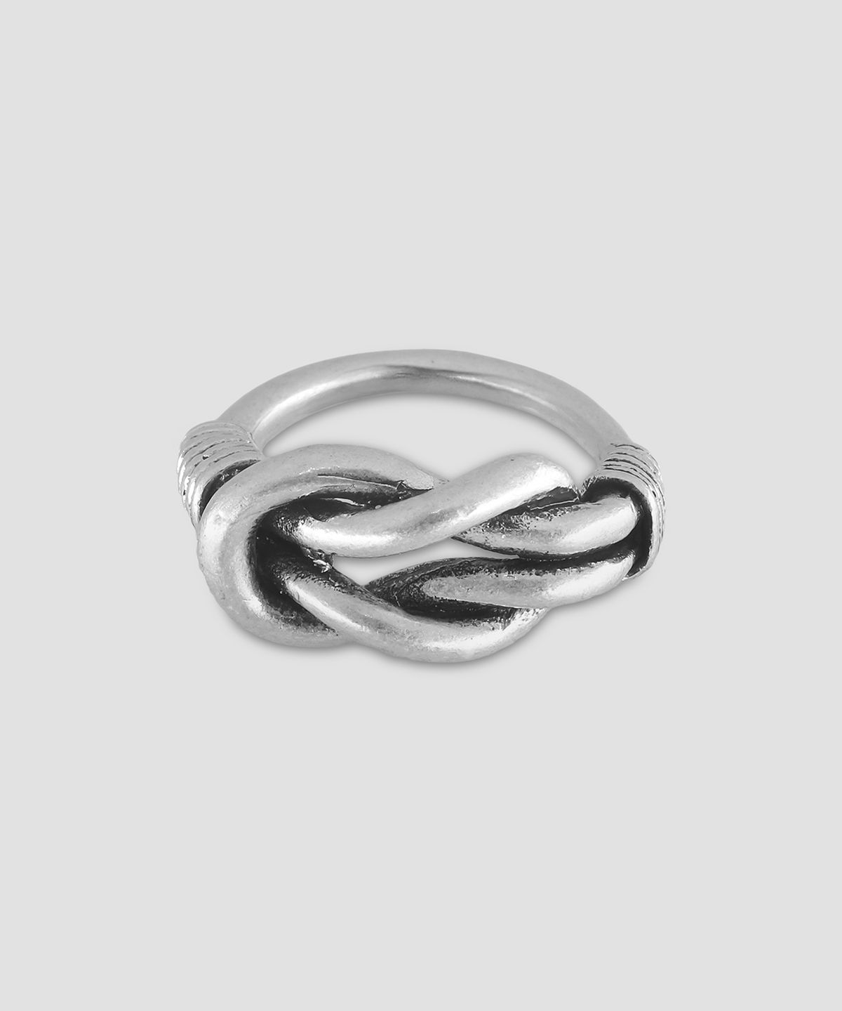 쿼르코어(QUARQOR) #5126 RING
