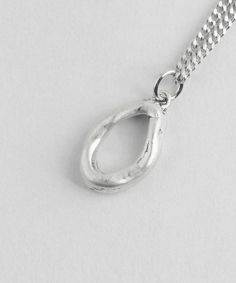 #3508 NECKLACE