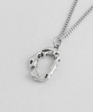 #5514 NECKLACE