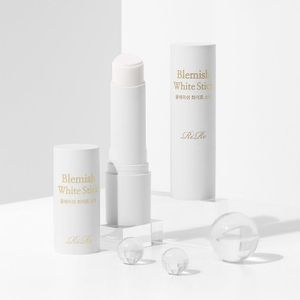 블레미쉬 화이트 기미스틱