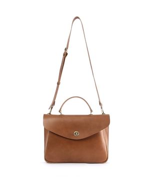 LW 타이드토트크로스