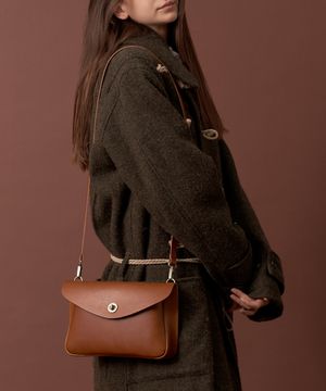 Tide cross (6colors)