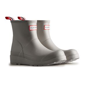 [WOMEN] 오리지날 플레이 숏 레인부츠 - 징크 WFS2020RMAZNC