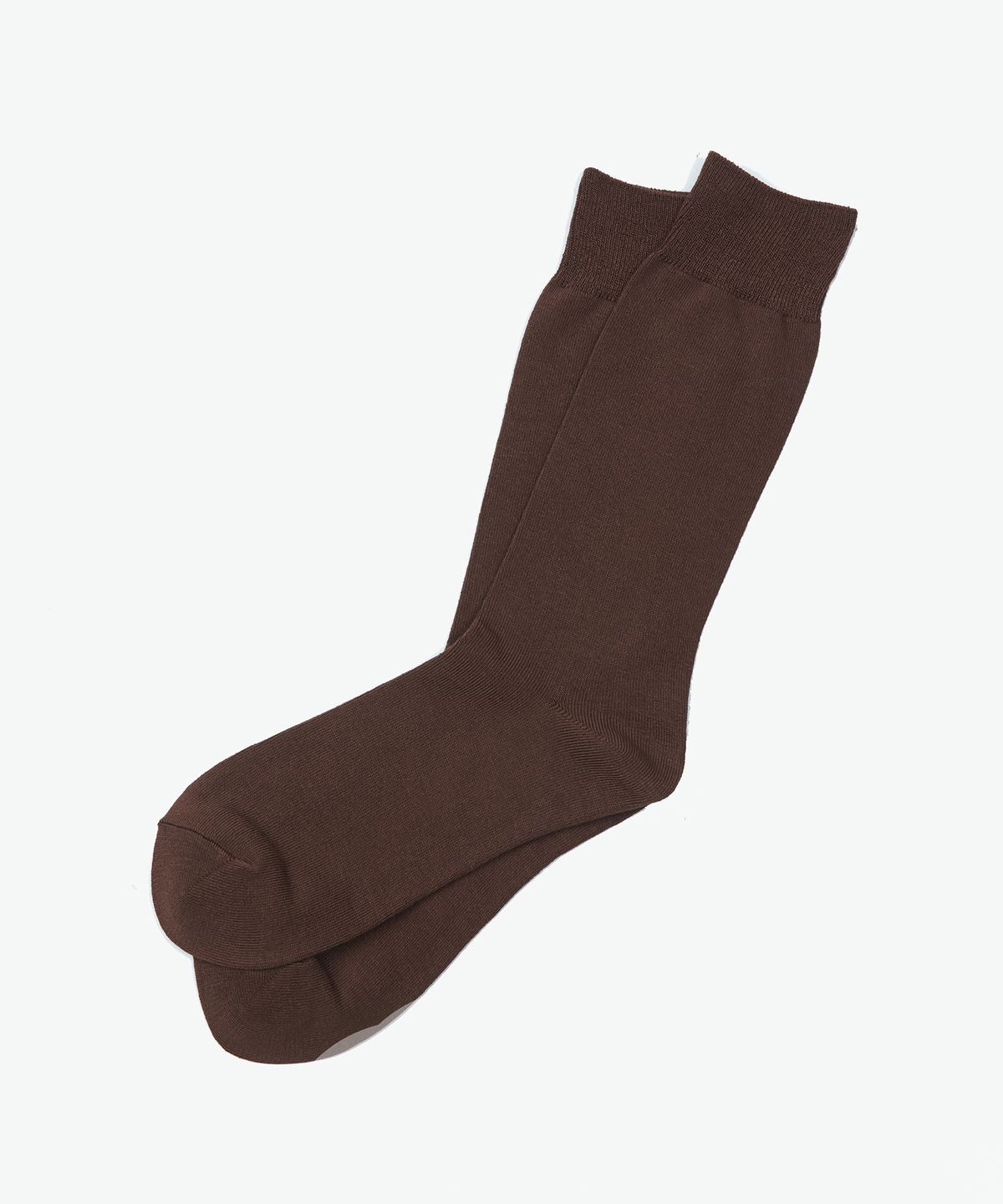 인리치(ENRICH) 밤부 크루 삭스 - 브라운 솔리드 - 사이즈 & 후기 | 무신사