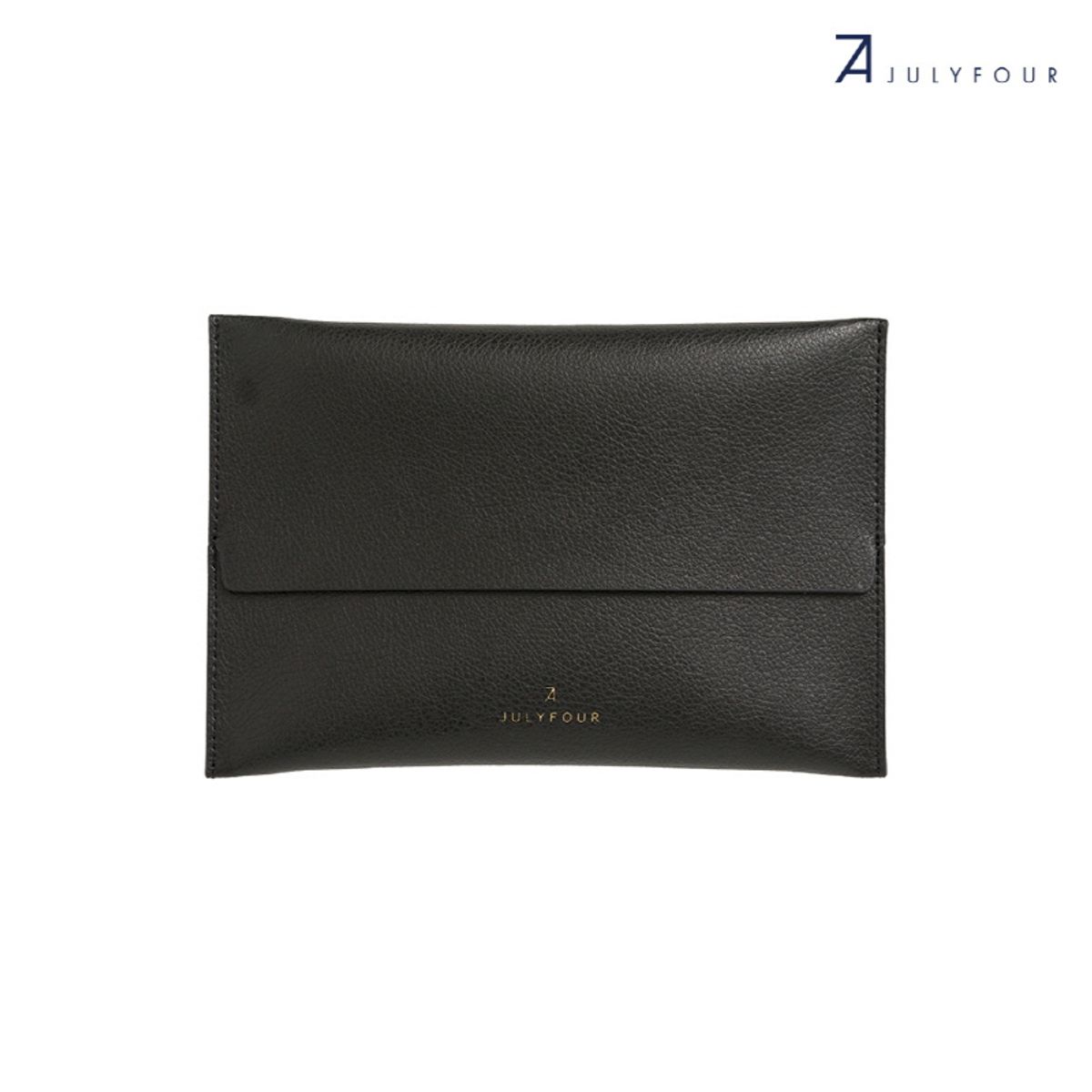 줄라이포(JULYFOUR) SHOUSHOU_BLACK