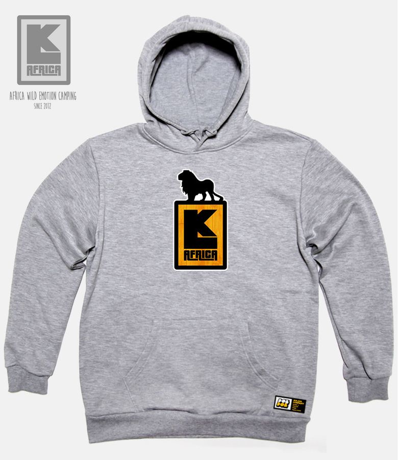LK-AFRICA_HOODY_10 아프리카 감성 캠핑 엘케이아프리카 둔바 사자 캐릭터 그래픽 그래피티 디자인 후드티 후디