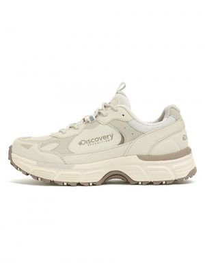 버킷 마운틴 LT (BEIGE)