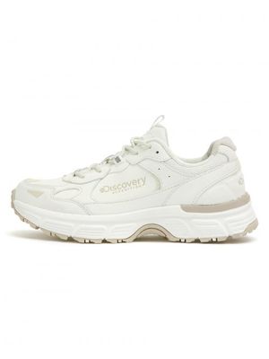 버킷 마운틴 LT (WHITE)