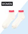 1722604