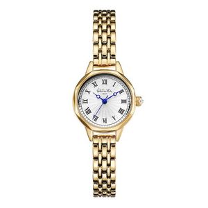 VR2566B-WTGD 여자시계 메탈시계