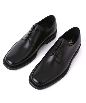 세미스퀘어 더비 DEAN_BL