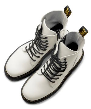 제이든 화이트 폴리시드 스무스 / 15265100