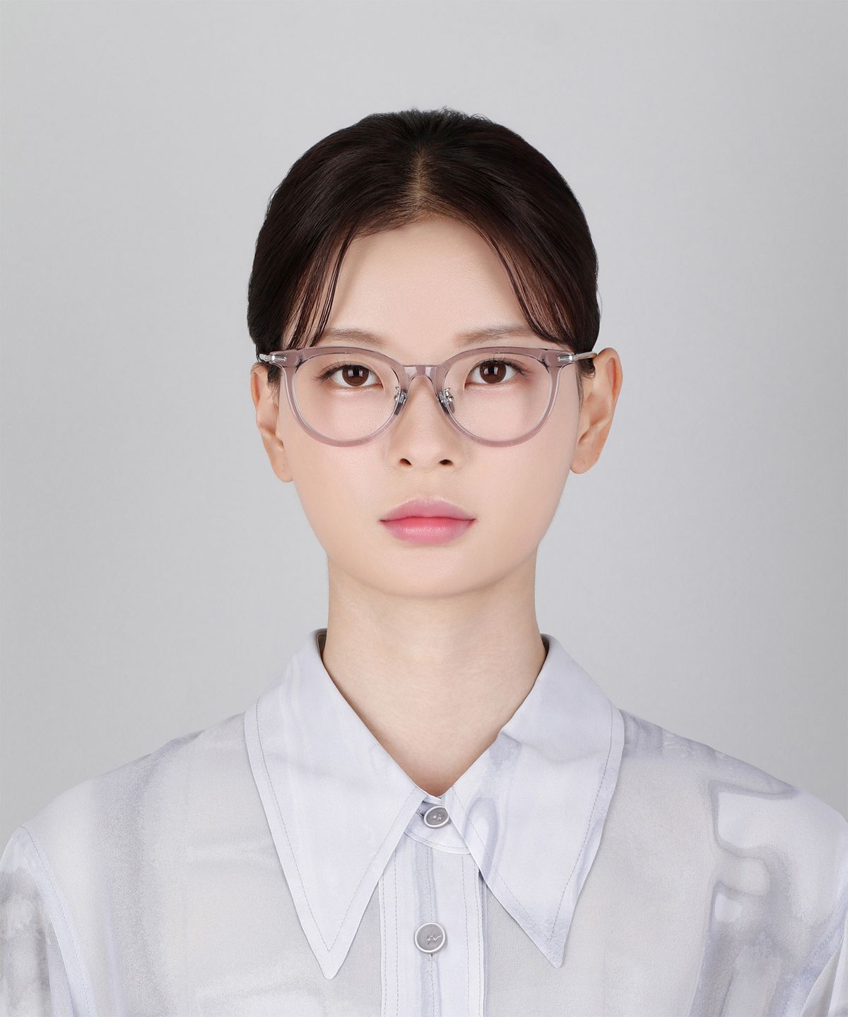 마노모스(MANOMOS) PLAYER