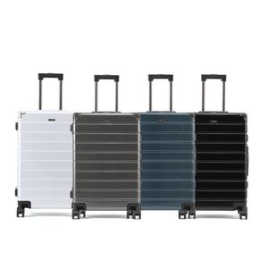 조이 - L02JY2S4 / 화물용 캐리어 24인치 TSA락 중형 여행가방