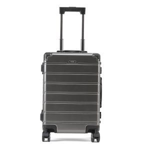 조이 - L02JY2S024 / 기내용 화물용 20+24인치 캐리어세트 TSA락