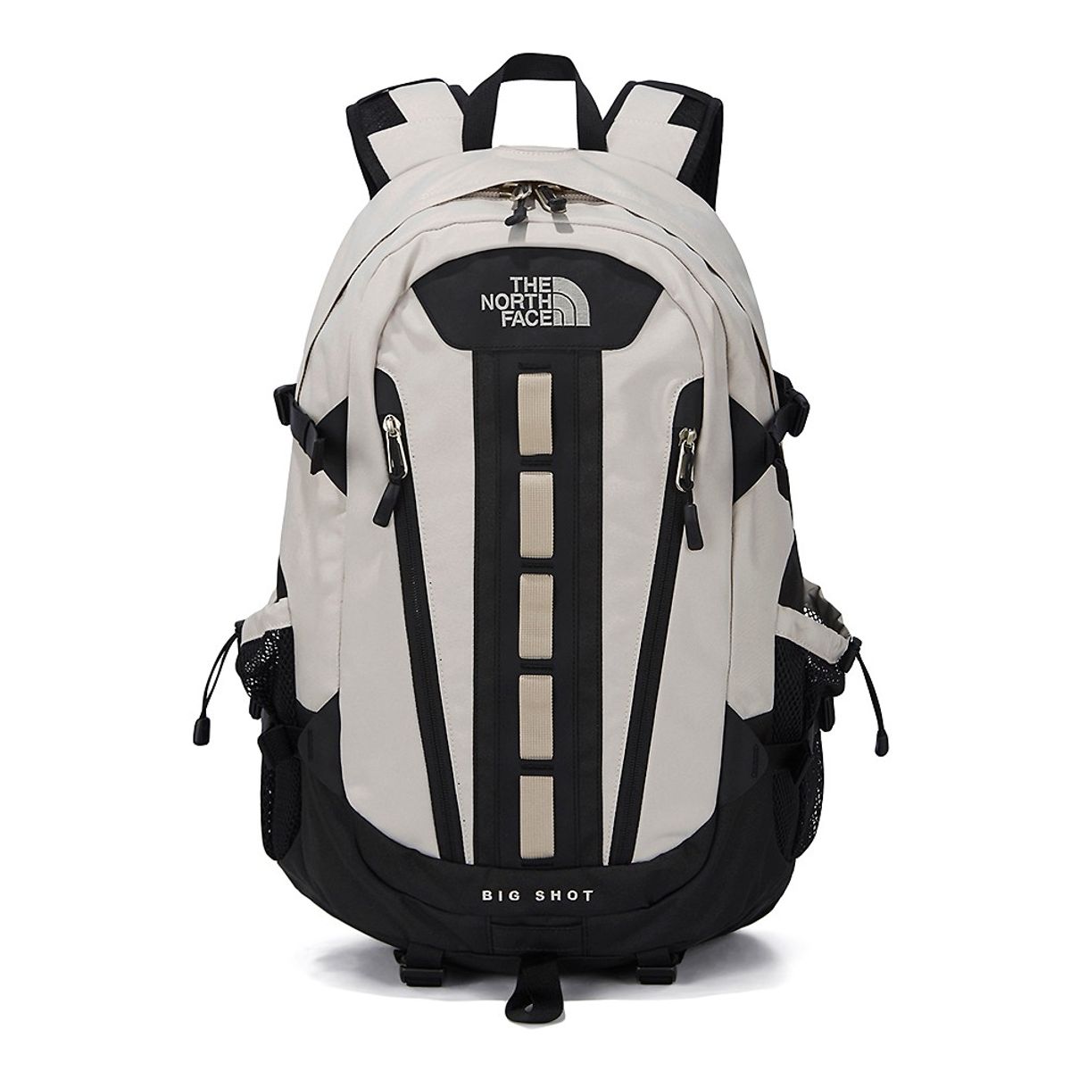 노스페이스(THE NORTH FACE) NM2DP00D 빅샷