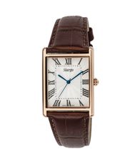 Thumbnail 0