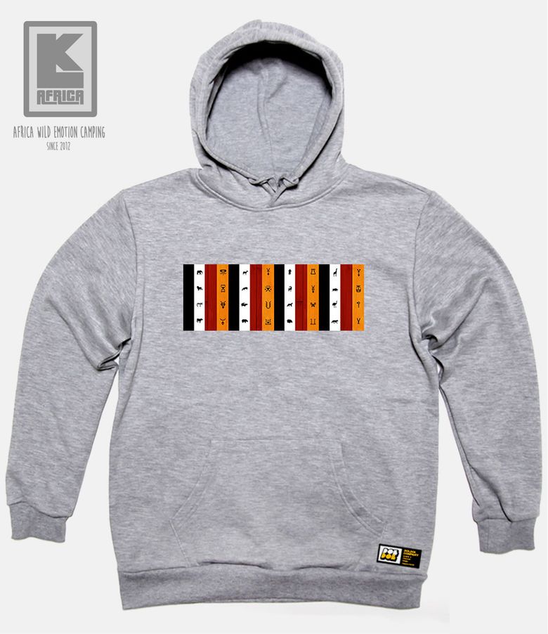 LK-AFRICA_HOODY_27 아프리카 감성 캠핑 엘케이아프리카  호랑이 캐릭터 그래픽 그래피티 디자인 후드티 후디