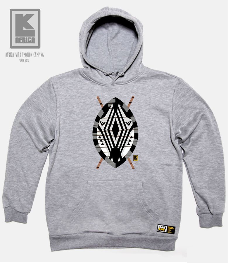 LK-AFRICA_HOODY_29 아프리카 감성 캠핑 엘케이아프리카  얼룩말 지브라 캐릭터 그래픽 그래피티 디자인 후드티 후디