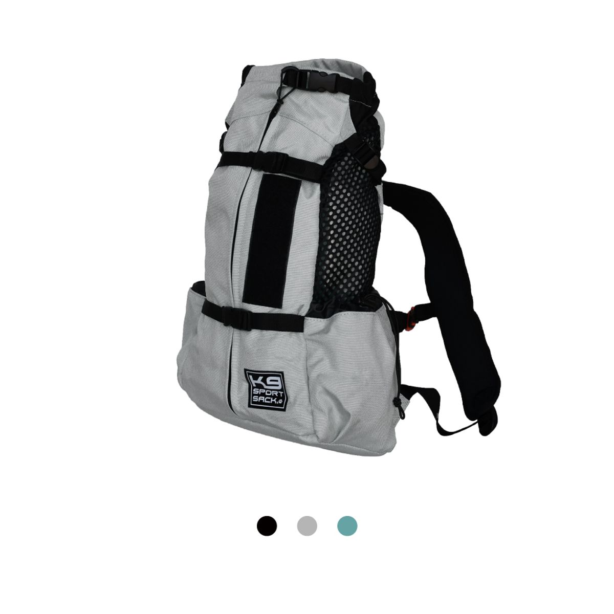 K9스포츠색(K9 SPORT SACK) NEW AIR2 반려견 캐리어 백팩