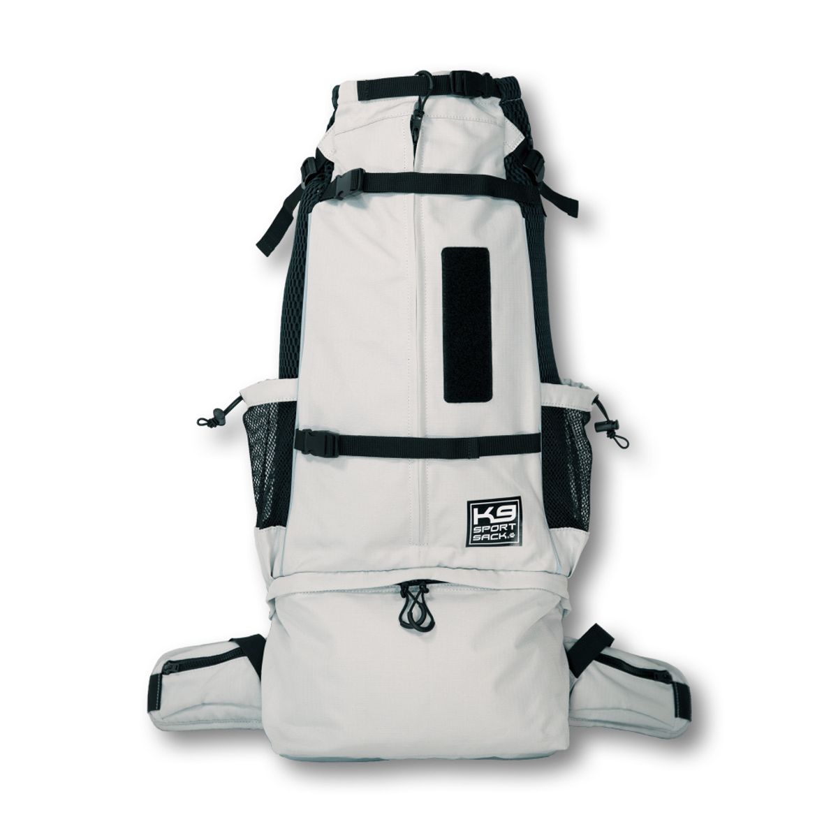 K9스포츠색(K9 SPORT SACK) KNAVIGATE 반려견 캐리어 백팩 LUNA ROCK
