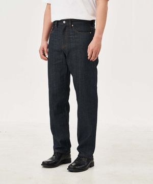 노이 커츠 051 로우