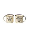 1731363
