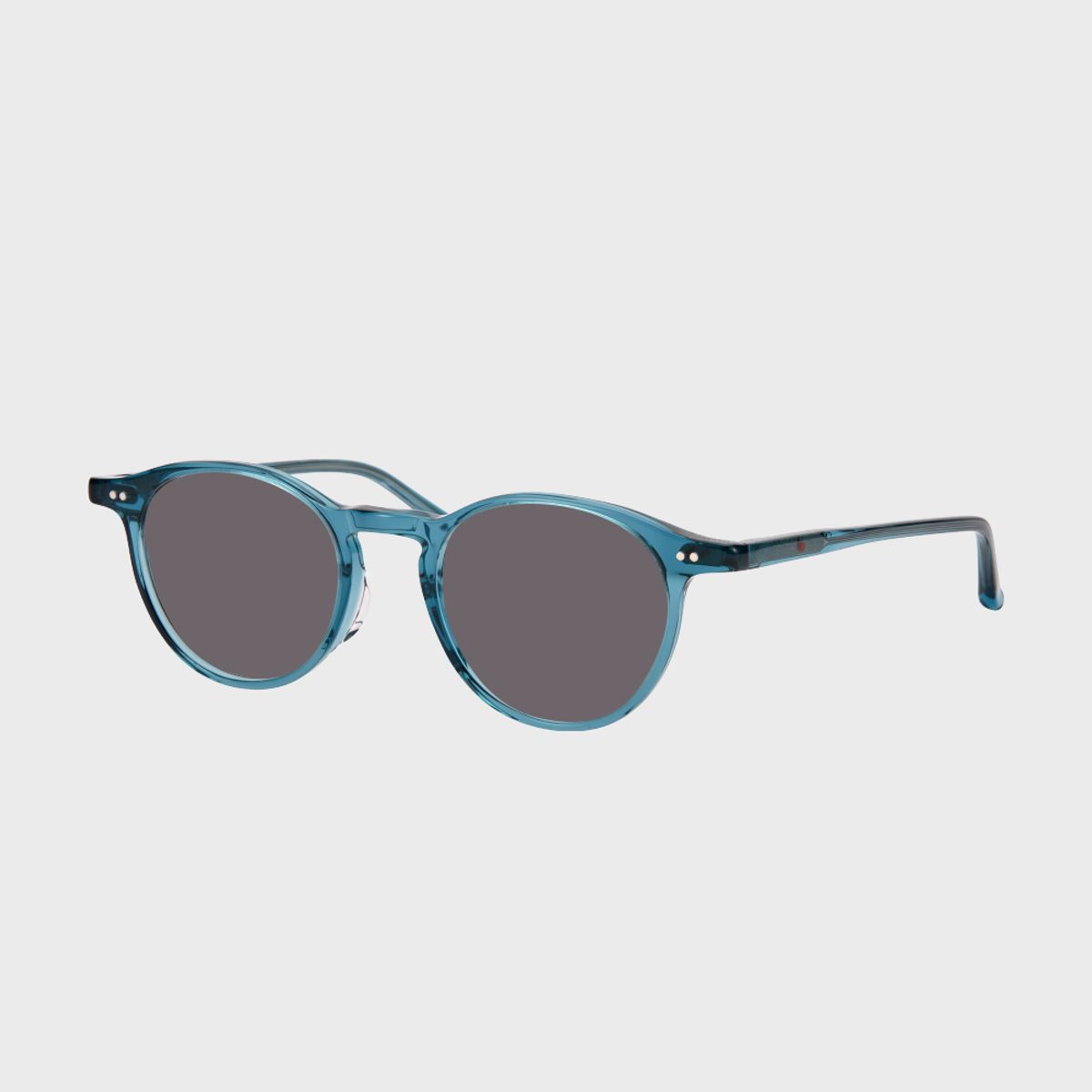 드므앤(DeuMeu&) In Out 15 Col. 6(Sunglasses)