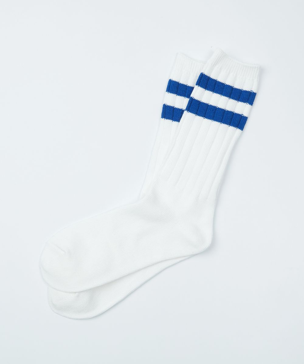 인리치(ENRICH) | 무신사 추천 브랜드