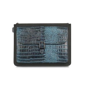 프리미엄 유니크 클러치백 T63011