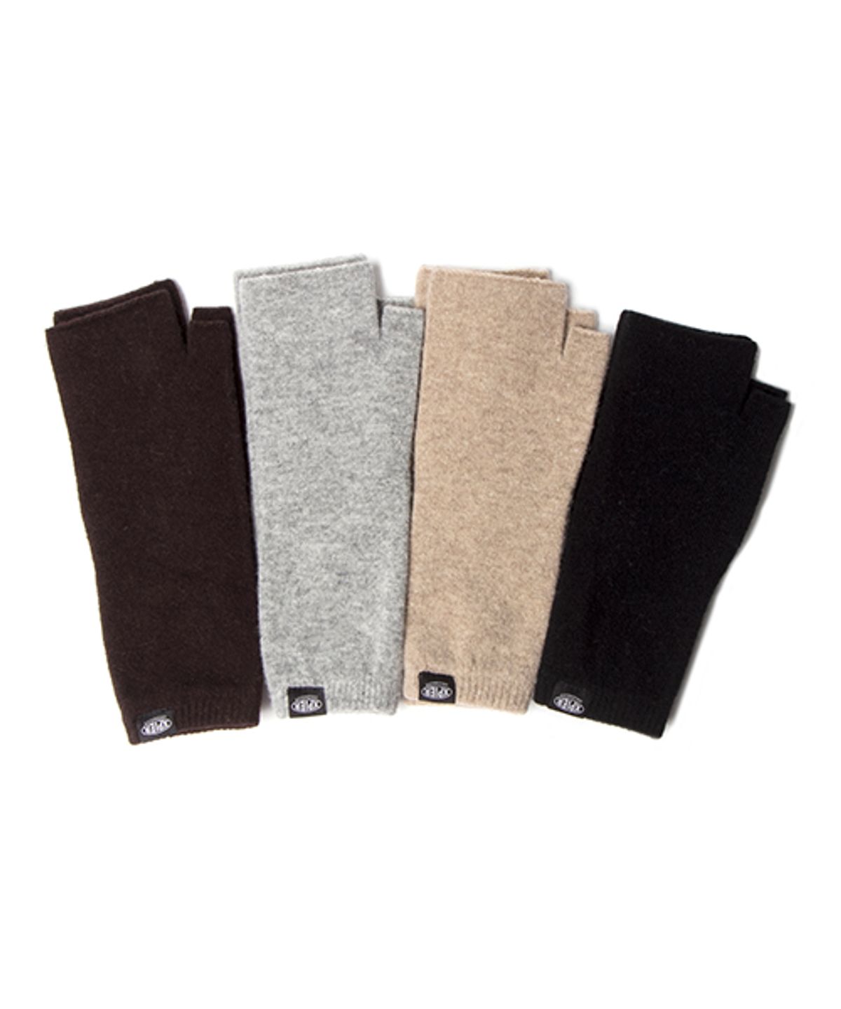엑스피어(XPIER) Wool 핸드워머 UNISEX 4컬러