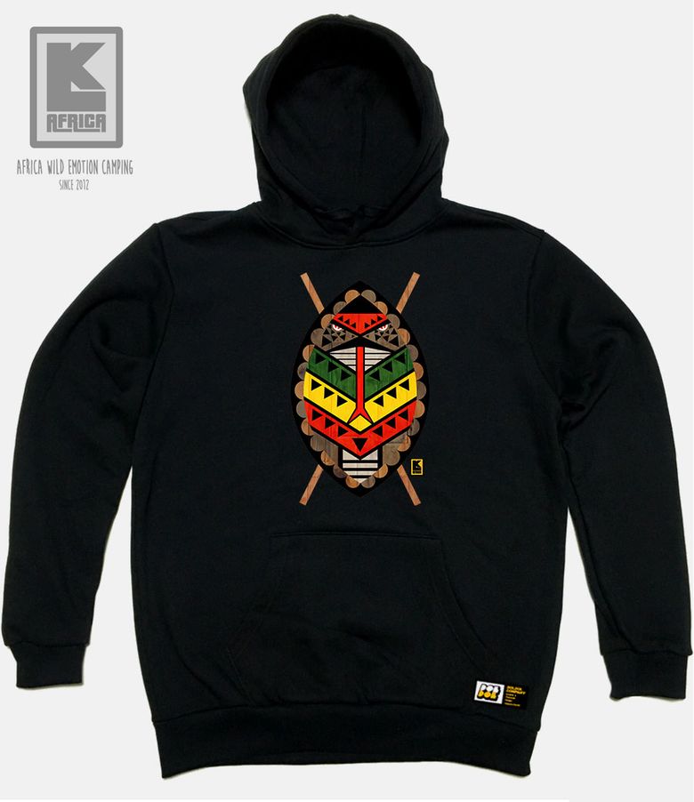 LK-AFRICA_HOODY_37 아프리카 감성 캠핑 엘케이아프리카  악어 캐릭터 그래픽 그래피티 디자인 후드티 후디