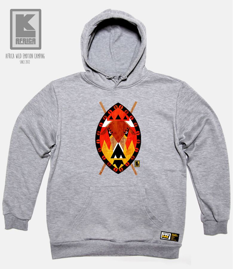 LK-AFRICA_HOODY_38 아프리카 감성 캠핑 엘케이아프리카  악어 캐릭터 그래픽 그래피티 디자인 후드티 후디