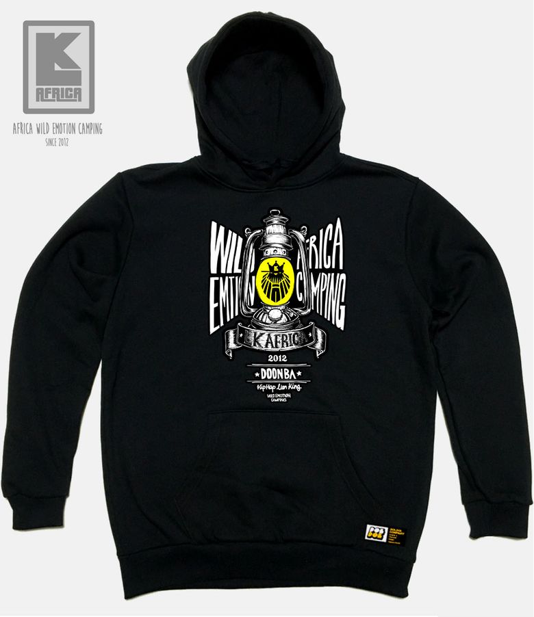 LK-AFRICA_HOODY_39 아프리카 감성 캠핑 엘케이아프리카  악어 캐릭터 그래픽 그래피티 디자인 후드티 후디