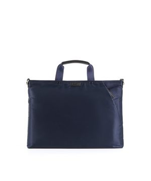 루퍼  서류가방  LA-1102212 NAVY