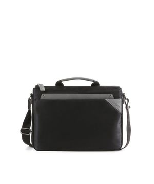 루퍼 크로스백  LC-1301900 BLACK