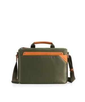 루퍼 크로스백  LC-1301913 KHAKI