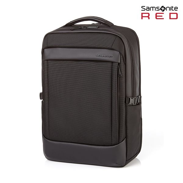 Samsonite cheap red raelyn