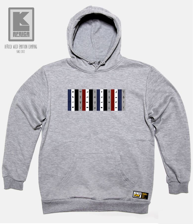 LK-AFRICA_HOODY_42 아프리카 감성 캠핑 엘케이아프리카  코뿔소 캐릭터 그래픽 그래피티 디자인 후드티 후디