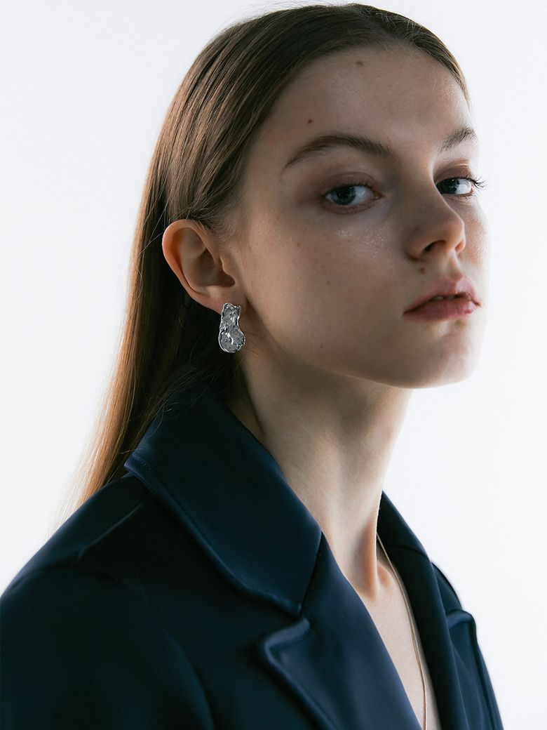 petal E