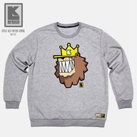 Thumbnail 0