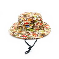 Thumbnail 0
