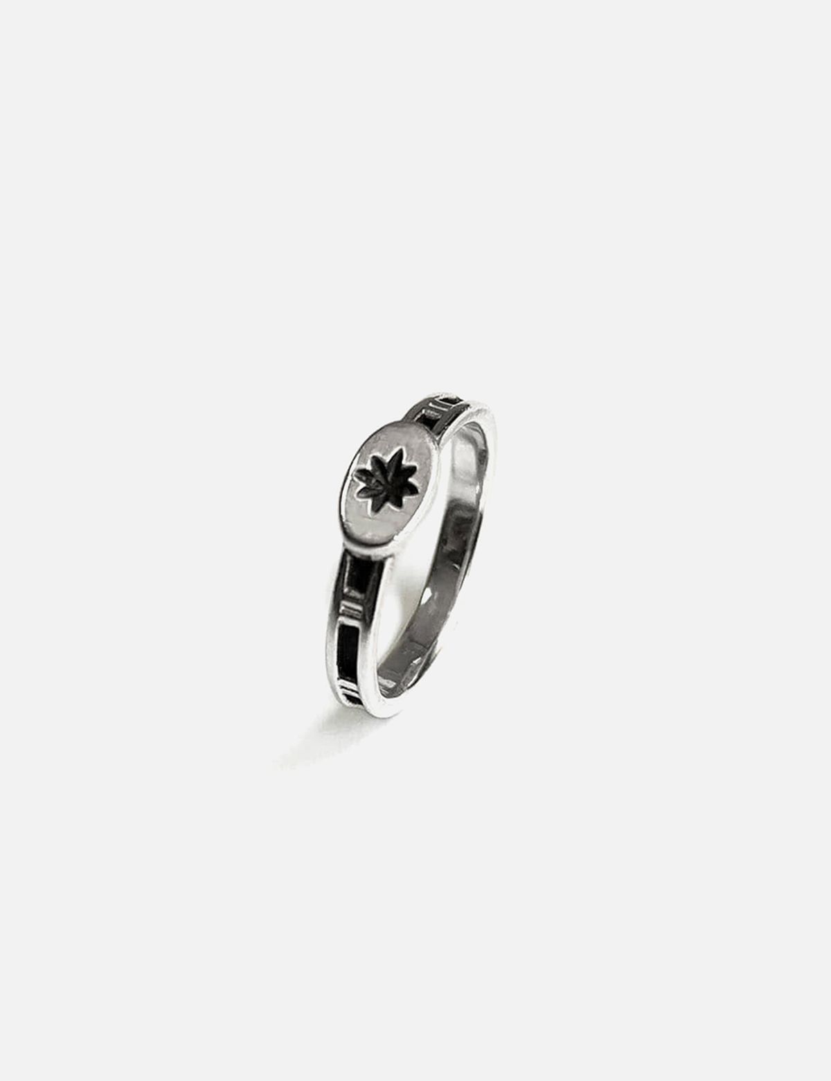 이스트아르고(EASTARGO) COMET RING