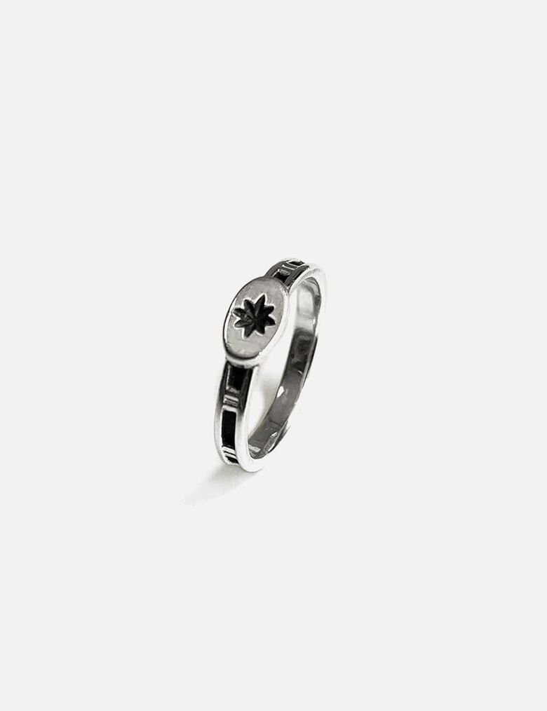 COMET RING