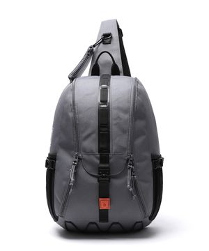 리프리브 빅슬링백