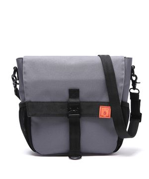 리프리브 미니 크로스백