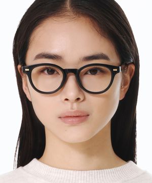 서울컬렉션 성수 블랙